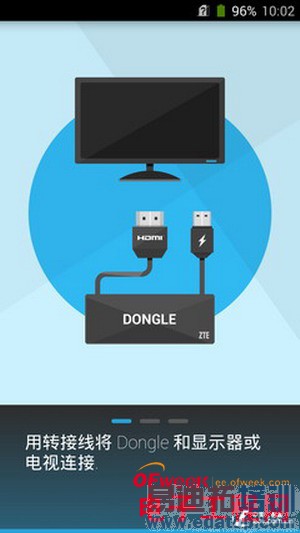 ��������1��ȫ�����⣨��ͼ��