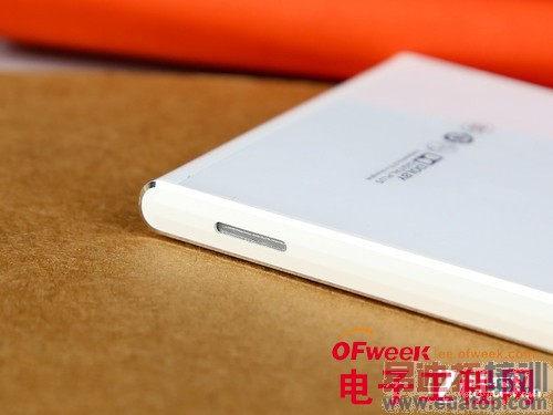 ��������1��ȫ�����⣨��ͼ��