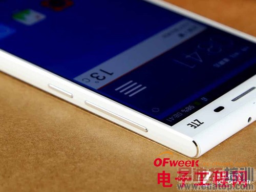 ��������1��ȫ�����⣨��ͼ��