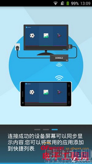 ��������1��ȫ�����⣨��ͼ��