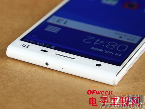 ��������1��ȫ�����⣨��ͼ��