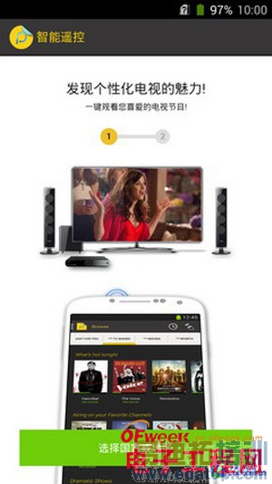 ��������1��ȫ�����⣨��ͼ��