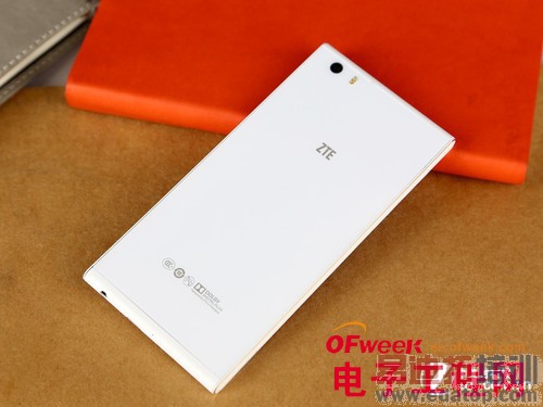 ��������1��ȫ�����⣨��ͼ��