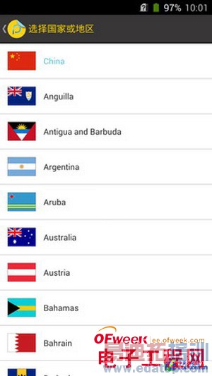 ��������1��ȫ�����⣨��ͼ��