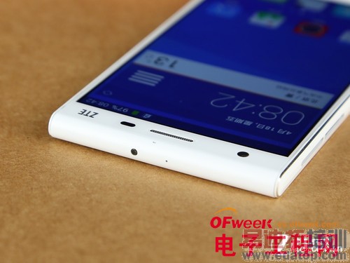 ��������1��ȫ�����⣨��ͼ��