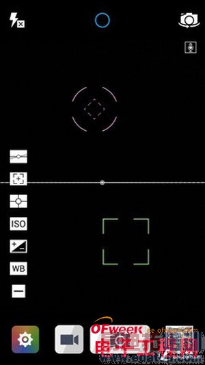 ��������1��ȫ�����⣨��ͼ��