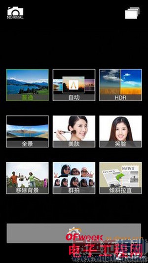 ��������1��ȫ�����⣨��ͼ��