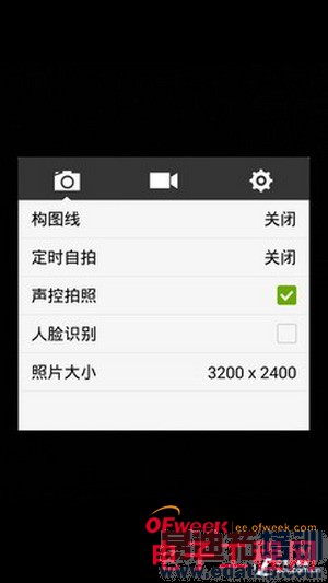 ��������1��ȫ�����⣨��ͼ��