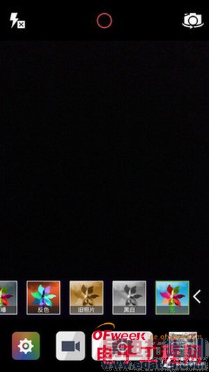 ��������1��ȫ�����⣨��ͼ��