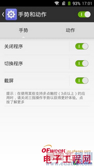 ��������1��ȫ�����⣨��ͼ��