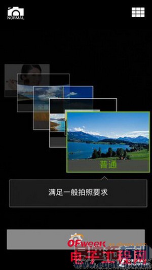 ��������1��ȫ�����⣨��ͼ��