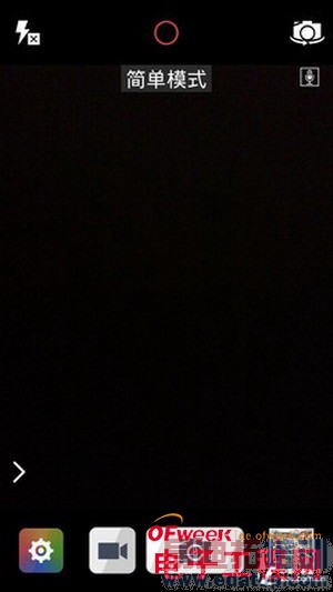 ��������1��ȫ�����⣨��ͼ��