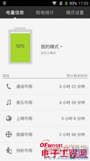 ��������1��ȫ�����⣨��ͼ��