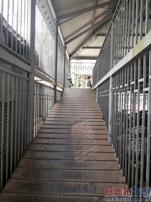 ��������1��ȫ�����⣨��ͼ��