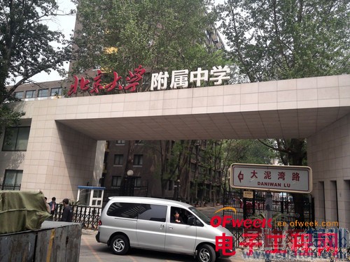 ��������1��ȫ�����⣨��ͼ��