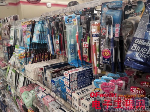 ��������1��ȫ�����⣨��ͼ��