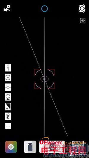 ��������1��ȫ�����⣨��ͼ��