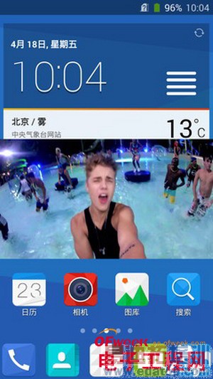 ��������1��ȫ�����⣨��ͼ��