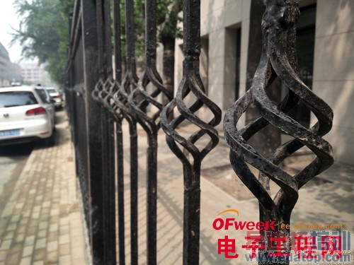 ��������1��ȫ�����⣨��ͼ��