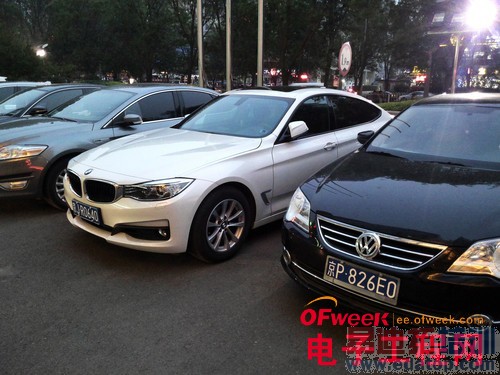 ��������1��ȫ�����⣨��ͼ��