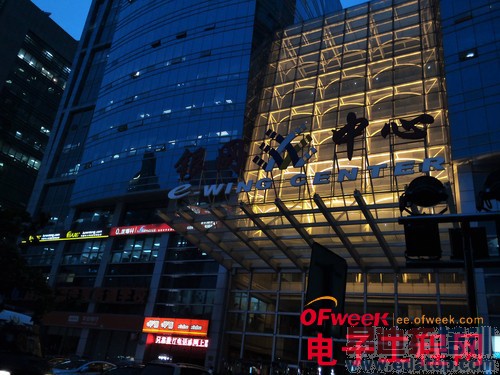 ��������1��ȫ�����⣨��ͼ��