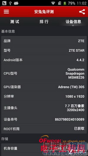 ��������1��ȫ�����⣨��ͼ��