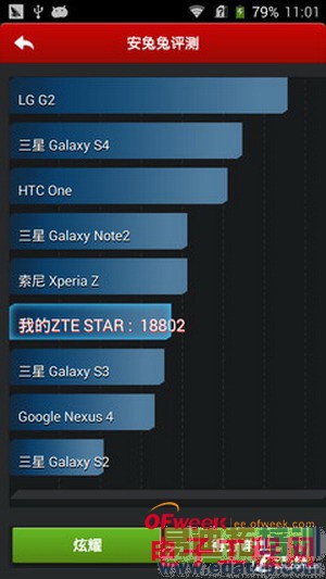 ��������1��ȫ�����⣨��ͼ��