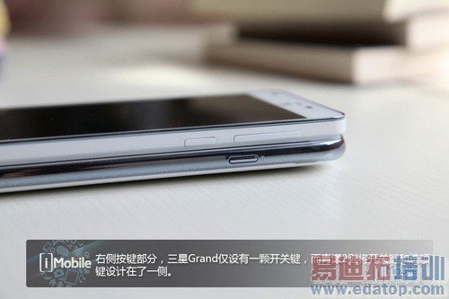 �Ա����⣺ǧԪ��������2Զʤ����Grand����ͼ�ģ�