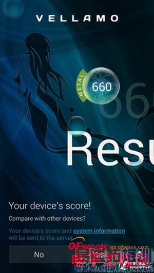 ��������1��ȫ�����⣨��ͼ��