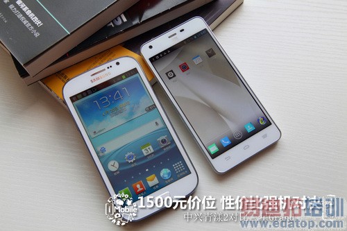 �Ա����⣺ǧԪ��������2Զʤ����Grand����ͼ�ģ�