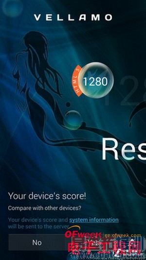 ��������1��ȫ�����⣨��ͼ��