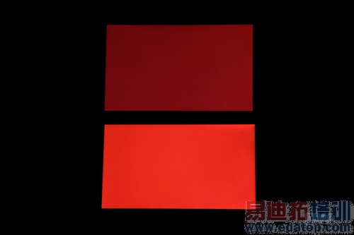 �Ա����⣺ǧԪ��������2Զʤ����Grand����ͼ�ģ�