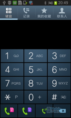 �Ա����⣺ǧԪ��������2Զʤ����Grand����ͼ�ģ�