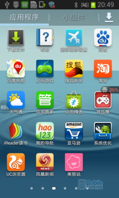 �Ա����⣺ǧԪ��������2Զʤ����Grand����ͼ�ģ�