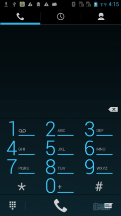 �Ա����⣺ǧԪ��������2Զʤ����Grand����ͼ�ģ�