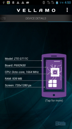 �Ա����⣺ǧԪ��������2Զʤ����Grand����ͼ�ģ�