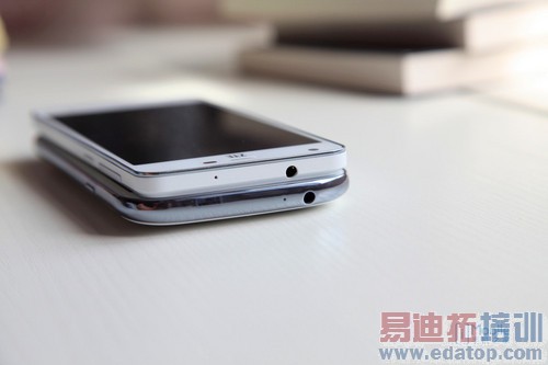 �Ա����⣺ǧԪ��������2Զʤ����Grand����ͼ�ģ�