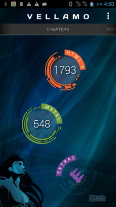 �Ա����⣺ǧԪ��������2Զʤ����Grand����ͼ�ģ�