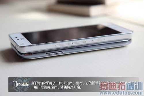 �Ա����⣺ǧԪ��������2Զʤ����Grand����ͼ�ģ�