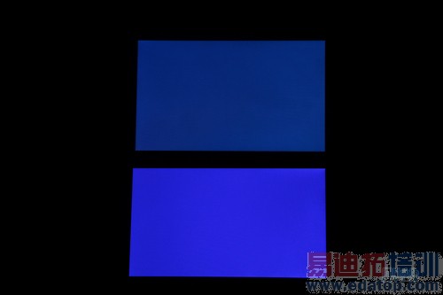 �Ա����⣺ǧԪ��������2Զʤ����Grand����ͼ�ģ�