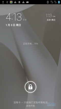 �Ա����⣺ǧԪ��������2Զʤ����Grand����ͼ�ģ�