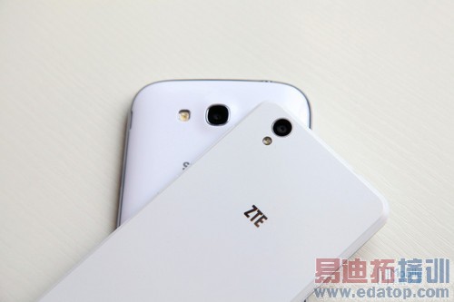 �Ա����⣺ǧԪ��������2Զʤ����Grand����ͼ�ģ�