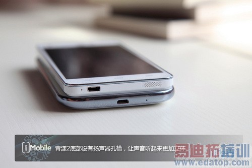 �Ա����⣺ǧԪ��������2Զʤ����Grand����ͼ�ģ�