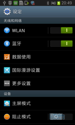 �Ա����⣺ǧԪ��������2Զʤ����Grand����ͼ�ģ�