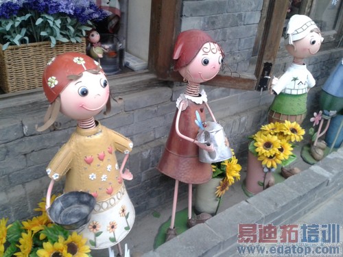 �Ա����⣺ǧԪ��������2Զʤ����Grand����ͼ�ģ�