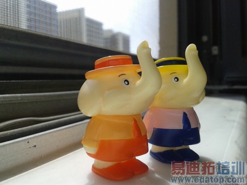 �Ա����⣺ǧԪ��������2Զʤ����Grand����ͼ�ģ�