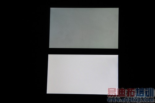 �Ա����⣺ǧԪ��������2Զʤ����Grand����ͼ�ģ�