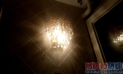 �Ա����⣺ǧԪ��������2Զʤ����Grand����ͼ�ģ�