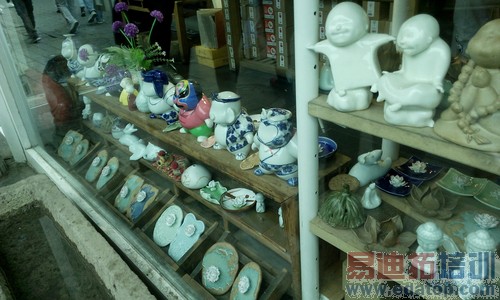 �Ա����⣺ǧԪ��������2Զʤ����Grand����ͼ�ģ�