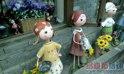 �Ա����⣺ǧԪ��������2Զʤ����Grand����ͼ�ģ�